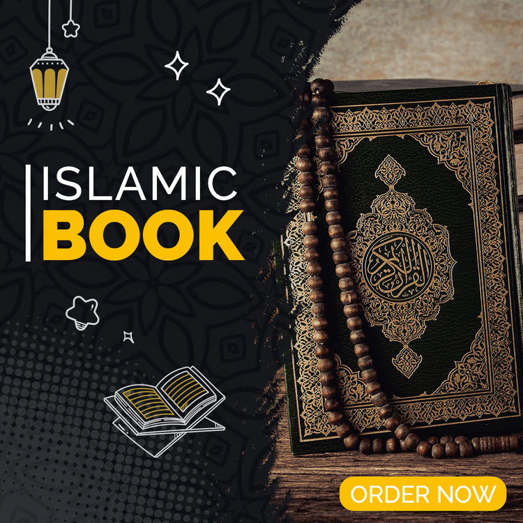 Darussalambookstore